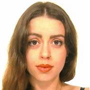 Offro traduzioni specializzate dal RUSSO e INGLESE verso ITALIANO